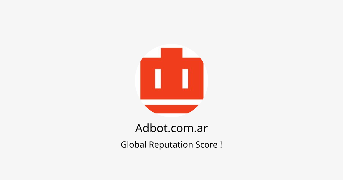 ADBOT Reviews and Ratings | Rannkly